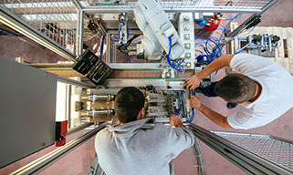 丝瓜IOS视频下载系统应用维护班